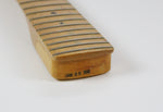 2002 Vintage Fender Stratocaster American Standard Maple Neck USA