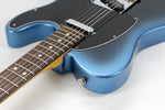 2023 Fender American Professional II Telecaster Dark Night USA