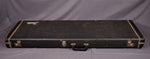 Vintage 1967-1971 Fender Jazz Bass,Precision,Telecaster ~BASS Hardshell CASE~ 1968,1969 1960s-1970s