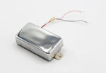 1975 Gibson Bill Lawrence Super Humbucker Tarback L6-S/S-1/Marauder 1970s Pickup