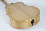 Taylor GT 611e LTD ~MINT~ Antique Blonde Beautiful Maple w/Original Case