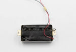 1975 Gibson Bill Lawrence Super Humbucker Tarback L6-S/S-1/Marauder 1970s Pickup