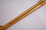 1972 Vintage Fender Stratocaster Flamey Maple Neck all Original 1970's
