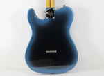 2023 Fender American Professional II Telecaster Dark Night USA
