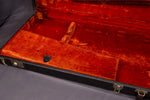 Vintage 1967-1971 Fender Jazz Bass,Precision,Telecaster ~BASS Hardshell CASE~ 1968,1969 1960s-1970s