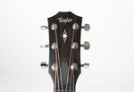 2023 Taylor 314ce with V-Class Bracing Natural +OHSC w/Case Candy USA
