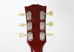 2003 Gibson Les Paul Standard Premium Plus Honeyburst ~AAA Flame Top~ Good Wood Era 2000s USA