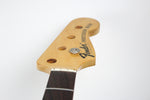 1969 Vintage Fender Precision NECK Rosewood MINTY USA PBass 1960's