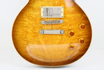 2003 Gibson Les Paul Standard Premium Plus Honeyburst ~AAA Flame Top~ Good Wood Era 2000s USA