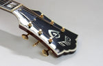 2010 Guild D-55 Dreadnought USA w/Original Hard Shell Case NR129004
