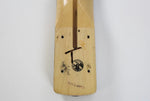 1973 Vintage Fender Jazz Bass Maple NECK 1970s USA