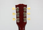 Gibson SG Standard '61 Maestro Vibrola 1961 Reissue Vintage Cherry Red +OHSC USA