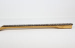 1998 Fender American Standard Stratocaster Rosewood Neck w/Original Tuners 1990s USA Strat
