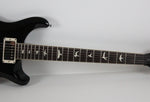 PRS Paul Reed Smith S2 McCarty 594 Thinline Black Birds Eyes +OHSC