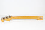 1992 Vintage Fender Stratocaster 1962 AVRI '62 Reissue Rosewood Neck USA Strat
