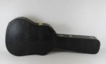 2010 Guild D-55 Dreadnought USA w/Original Hard Shell Case NR129004