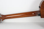 2004 Taylor 354ce 12-String Acoustic-Electric Guitar Ebony Fretboard D-Shape Neck USA