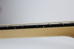 Taylor GT 611e LTD ~MINT~ Antique Blonde Beautiful Maple w/Original Case