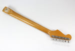 1993 Fender American Vintage 1962 Reissue 62 AVRI Stratocaster Rosewood NECK Strat 1990s USA