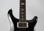 PRS Paul Reed Smith S2 McCarty 594 Thinline Black Birds Eyes +OHSC