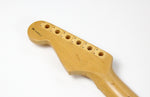2002 Vintage Fender Stratocaster American Standard Maple Neck USA