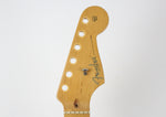 2002 Vintage Fender Stratocaster American Standard Maple Neck USA
