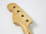 1973 Vintage Fender Jazz Bass Maple NECK 1970s USA