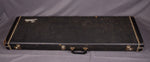 Vintage 1967-1971 Fender Jazz Bass,Precision,Telecaster ~BASS Hardshell CASE~ 1968,1969 1960s-1970s