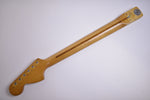 1972 Vintage Fender Stratocaster Flamey Maple Neck all Original 1970's
