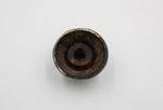 1960s-1970s Vintage Gibson Reflector Tone Knob EB-0/SG/Les Paul Custom