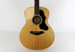 2008 Taylor GS6 Natural ~Big Leaf Maple~ Spruce Top Grand Symphony +OHSC