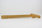 2002 Vintage Fender Stratocaster American Standard Maple Neck USA
