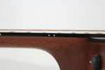 2009 Taylor 310ce Natural USA ~Ebony Fretboard~ +OHSC