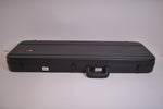 Gator TSA ATA Molded Electric Guitar Case for Fender Stratocaster Telecaster Super CLEAN