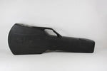 1979-1980 Vintage Gibson Les Paul Standard Wine Red Maple Top ~Kahler Nut~ USA 1980s