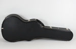 PRS Paul Reed Smith S2 McCarty 594 Thinline Black Birds Eyes +OHSC