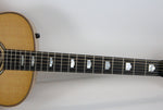 Taylor GT 611e LTD ~MINT~ Antique Blonde Beautiful Maple w/Original Case
