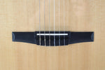 2017 Taylor 312ce-N Spruce Grand Concert Natural Classical Guitar +OHSC