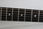 2009 Taylor 310ce Natural USA ~Ebony Fretboard~ +OHSC