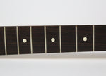 1998 Fender American Standard Stratocaster Rosewood Neck w/Original Tuners 1990s USA Strat