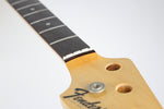 1969 Vintage Fender Precision NECK Rosewood MINTY USA PBass 1960's