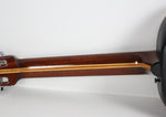 1981 Vintage Ovation 1114 Folklore Josh White Signature ~Ebony Fretboard~ 1980s USA
