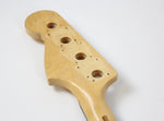 1973 Vintage Fender Jazz Bass Maple NECK 1970s USA