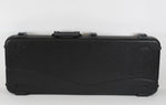 2023 Fender American Professional II Telecaster Dark Night USA