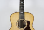 Taylor GT 611e LTD ~MINT~ Antique Blonde Beautiful Maple w/Original Case