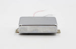 1975 Gibson Bill Lawrence Super Humbucker Tarback L6-S/S-1/Marauder 1970s Pickup