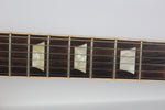2005 Gibson SG Standard Heritage Cherry w/Paperwork +OHSC USA