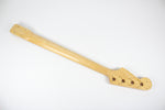 1969 Vintage Fender Precision NECK Rosewood MINTY USA PBass 1960's