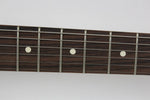 2023 Fender American Professional II Telecaster Dark Night USA