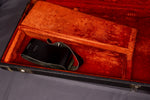 Vintage 1967-1971 Fender Jazz Bass,Precision,Telecaster ~BASS Hardshell CASE~ 1968,1969 1960s-1970s
